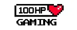 100HP Gaming