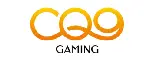 CQ9Gaming
