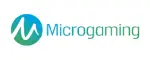 Microgaming