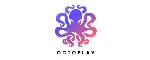 Octoplay