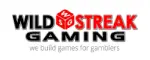 Wild Streak Gaming
